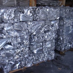 Aluminum Scrap 6063, Aluminum Wheel Scrap & Aluminum Wire Scrap