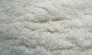 Ammonium Sulphate