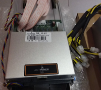 Bitmain Antminer S9