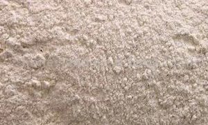 Buckwheat Flour