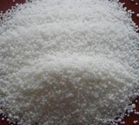 CAUSTIC SODA FLAKES 98%