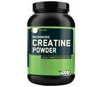 Creatine