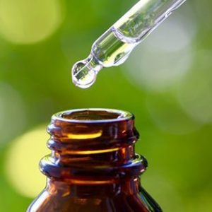 Crude Degummed Rapeseed Oil