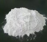 FOOD GRADE TETRASODIUM PYROPHOSPHATE /SODIUM BICARBONATE
