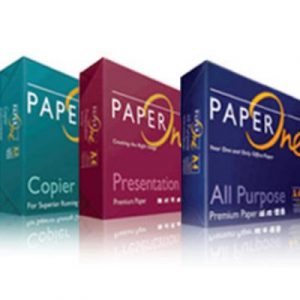 Paperline Copy Paper