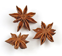 Star Anise