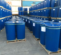 Tomato Paste Brix 28-30 C/B