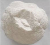 VISCOSITY CMC OIL DRILLING GRADE CMC WHITE POWDER