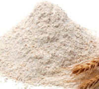 Wheat Flour